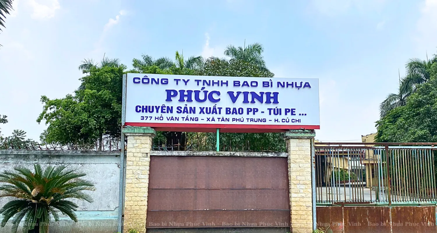 Ve-chung-toi---Bao-PP-det-Phuc-Vinh-1. (1)