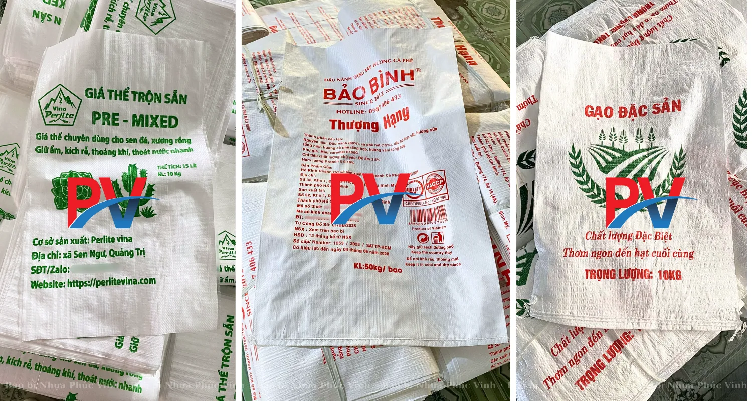 Ve-chung-toi---Bao-PP-det-Phuc-Vinh-5.