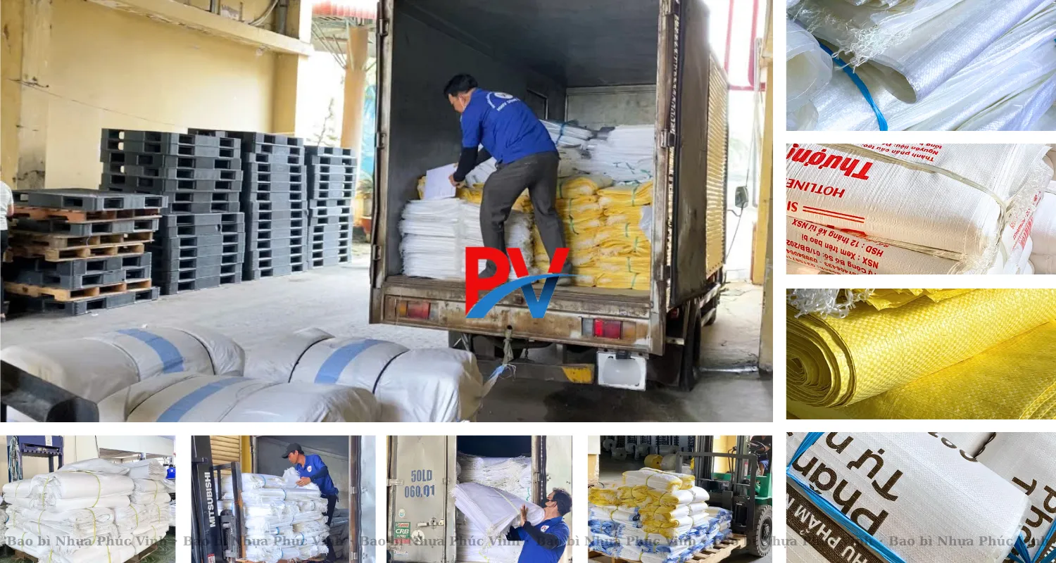 Ve-chung-toi---Bao-PP-det-Phuc-Vinh-7.