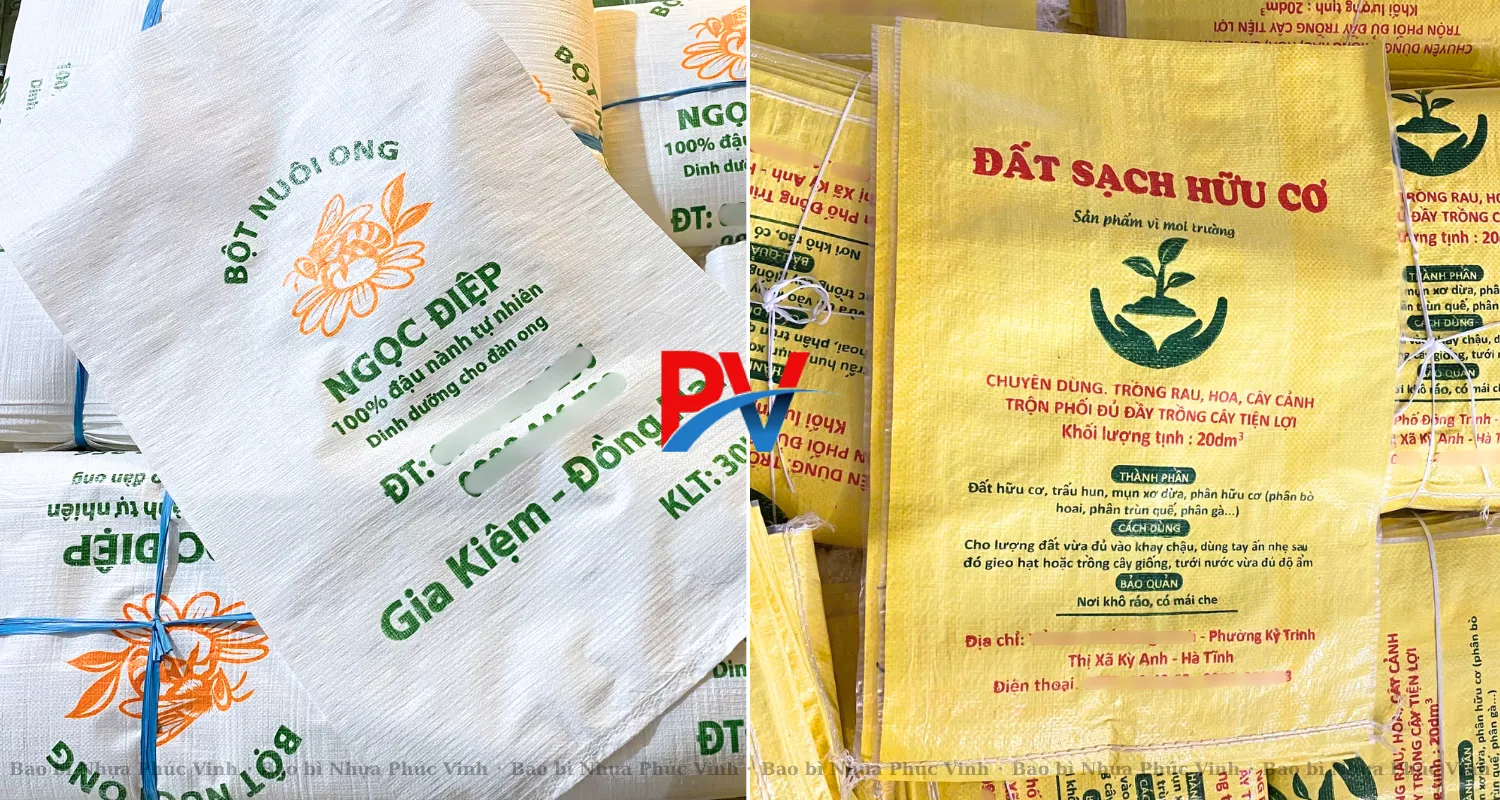 Ve-chung-toi---Bao-PP-det-Phuc-Vinh-9.