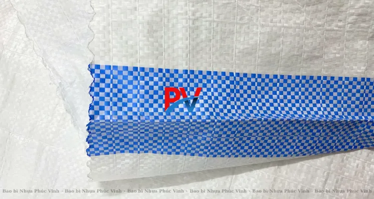Bao-bi-PP-det-trang-xen-bien-xanh-2-ben-6