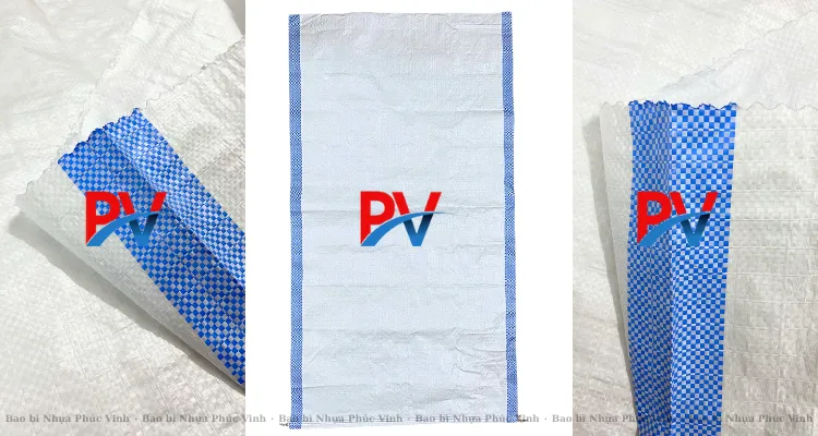 Bao-bi-PP-det-trang-xen-bien-xanh-2-ben-7