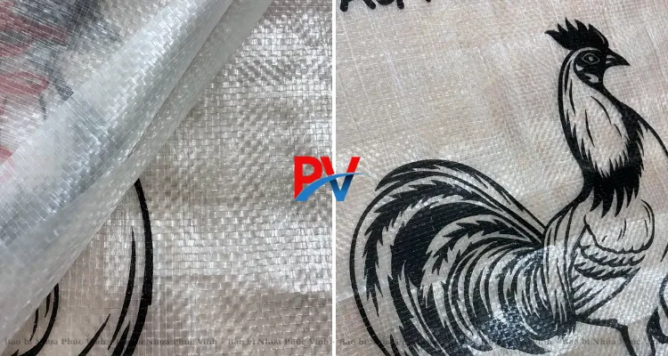 Bao-PP-det-dung-ngu-coc-ga-1a