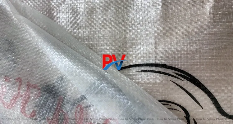 Bao-PP-det-dung-ngu-coc-ga-1b