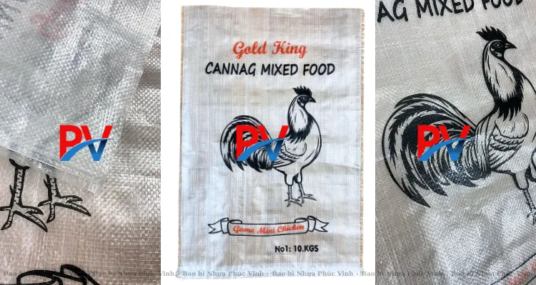 Bao-PP-det-dung-ngu-coc-ga-1c