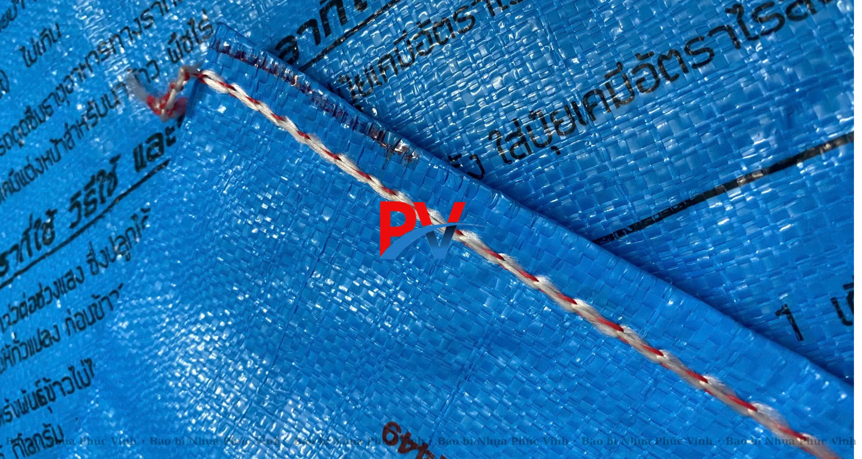 Bao-PP-det-mau-xanh-duong-dep-1a