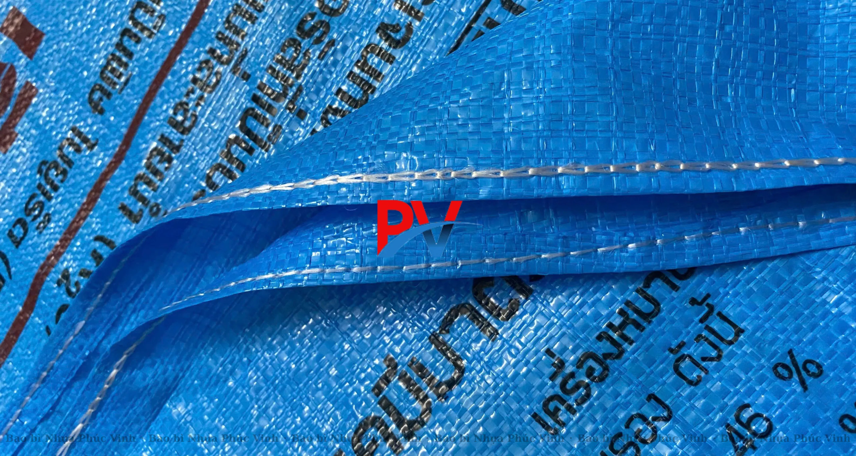 Bao-PP-det-mau-xanh-duong-dep-2a