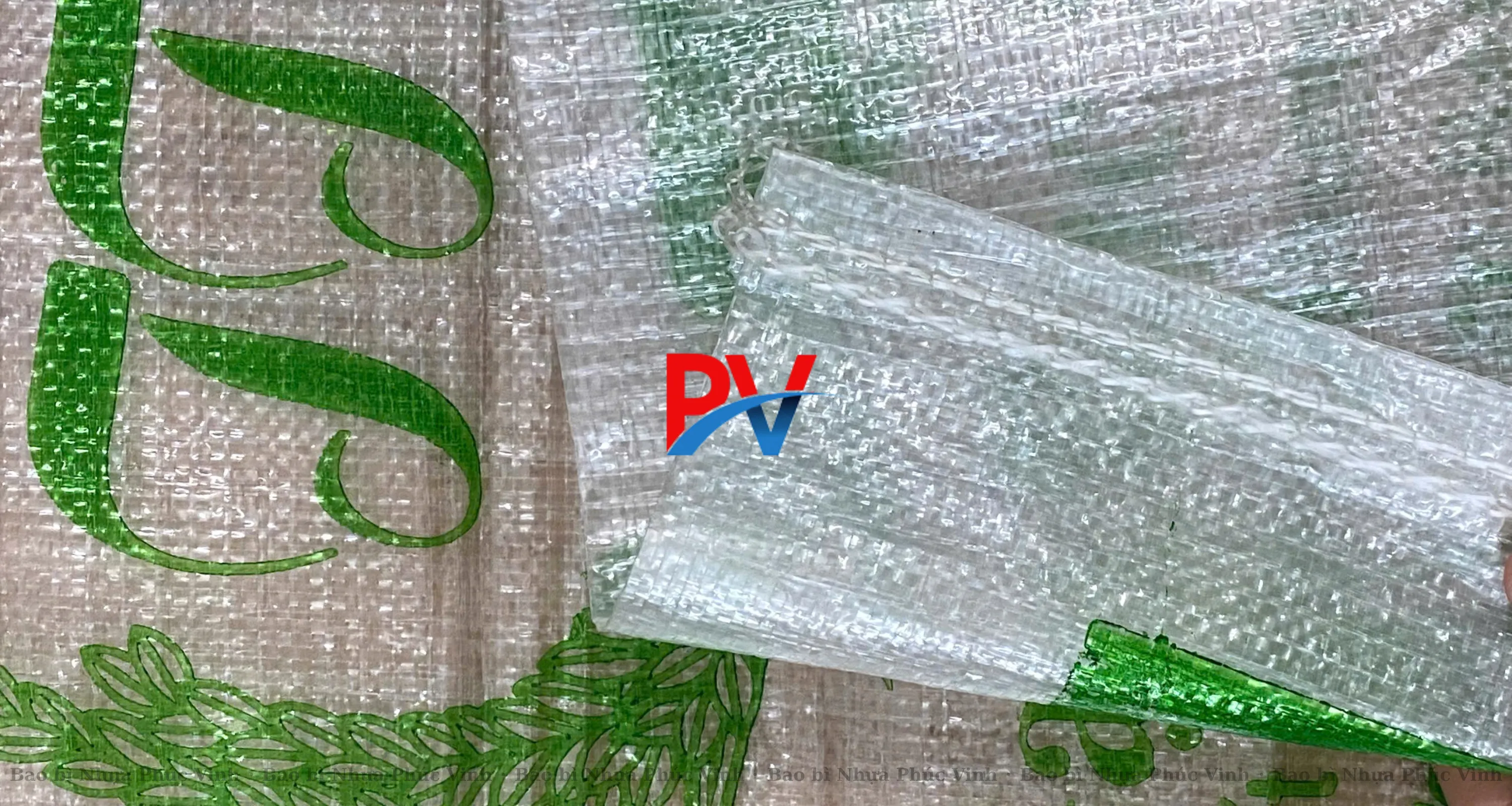 Bao-PP-det-trang-trong-dung-gao-lai-cam-1a