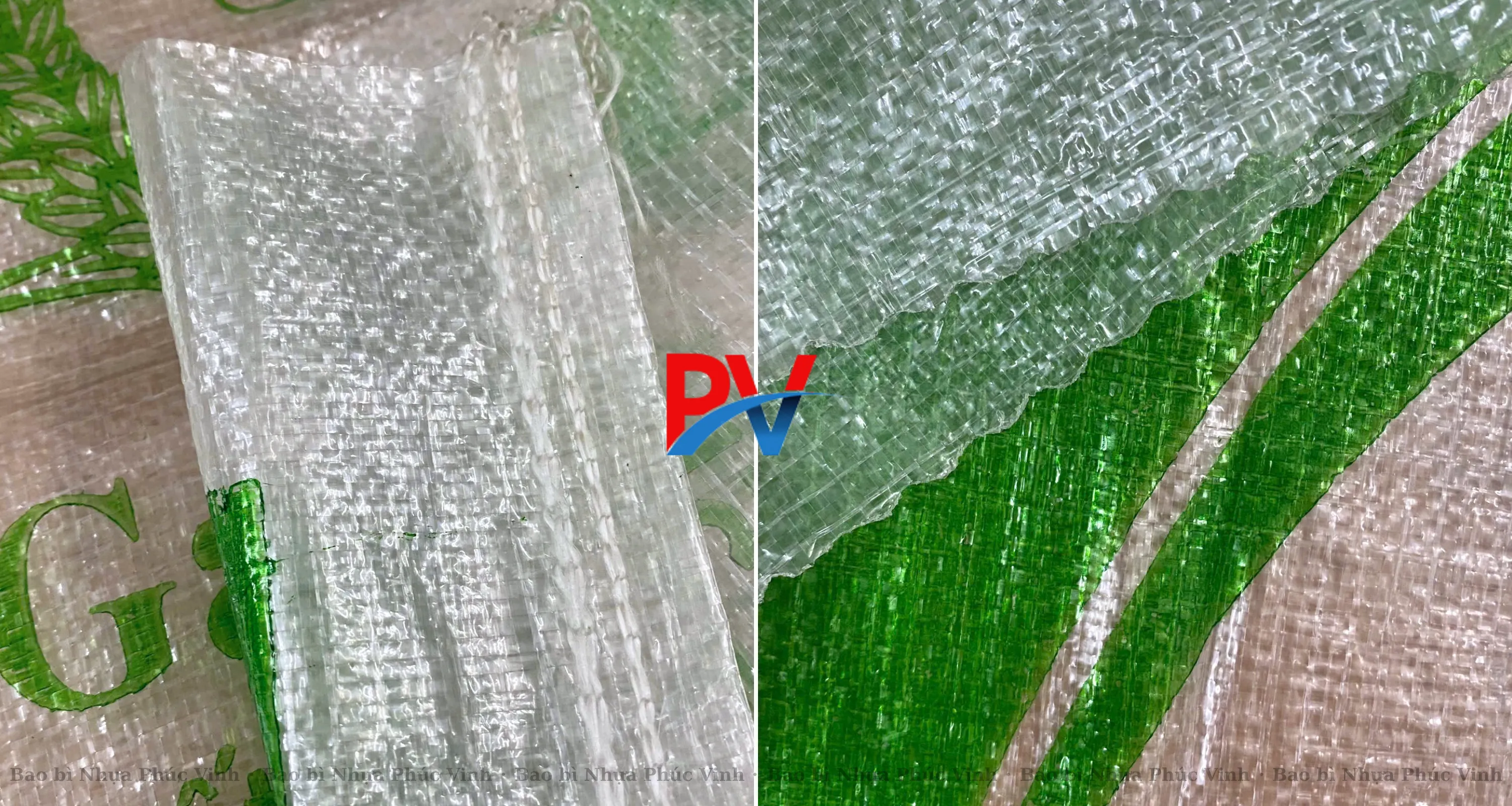 Bao-PP-det-trang-trong-dung-gao-lai-cam-2a