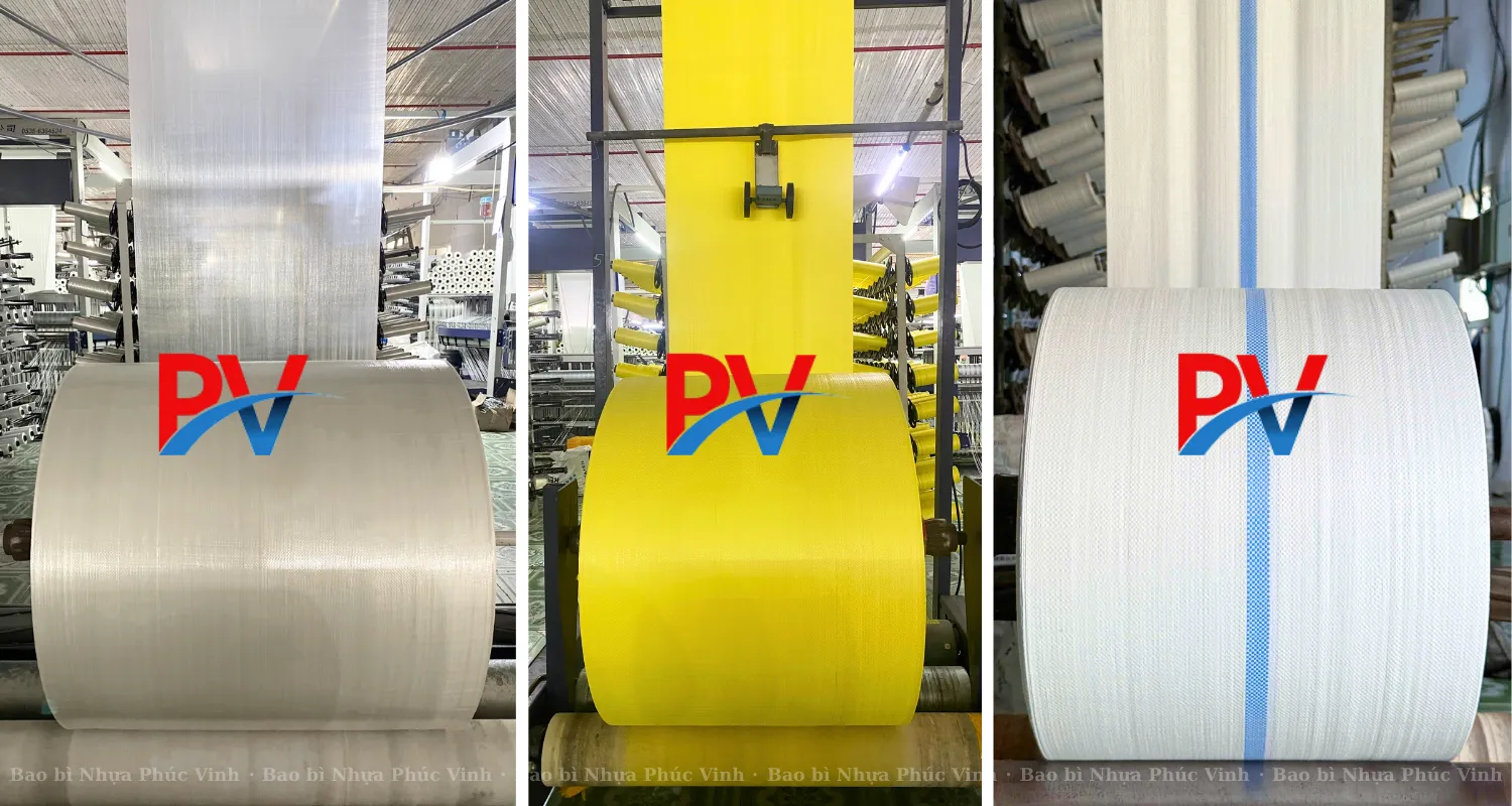 bao-pp-det-dep-1 (1)
