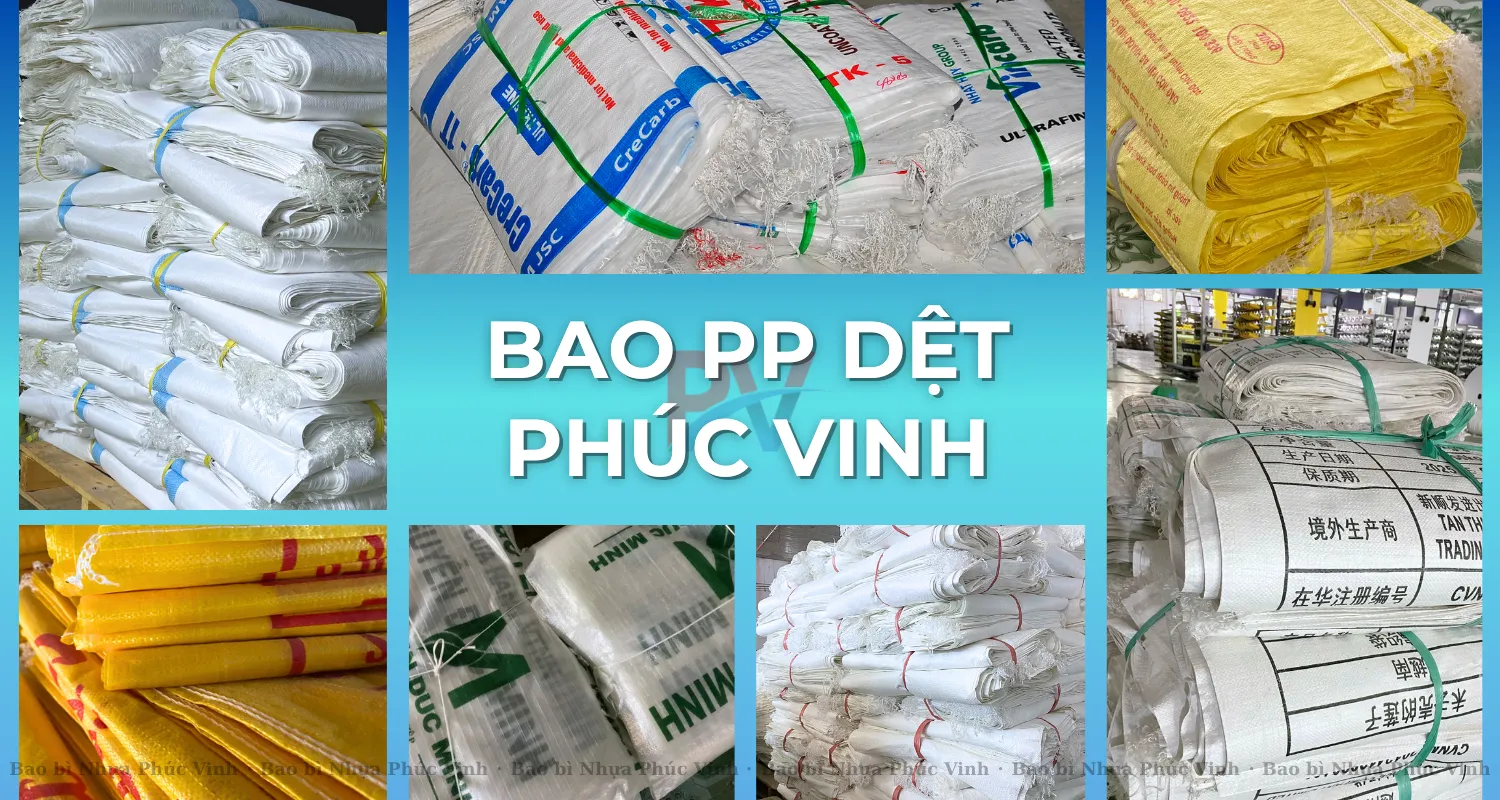 bao-pp-det-dep-4a