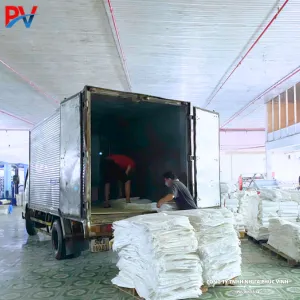 Xưởng Nhựa Phúc Vinh