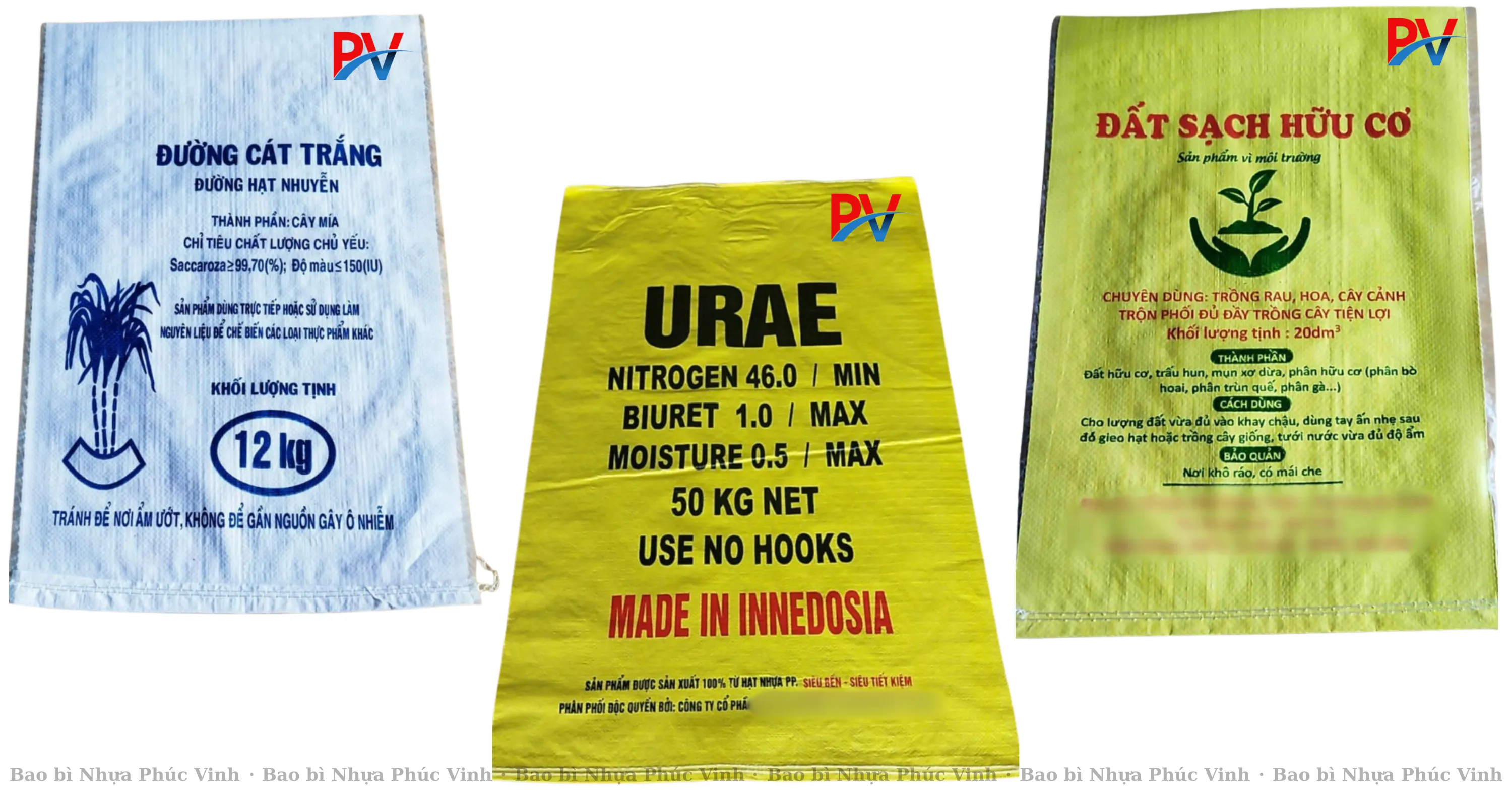 Bao-Bi-PP-Det-Sang-Tao-va-Doc-Dao-Trong-The-Gioi-Dong-Goi-2a