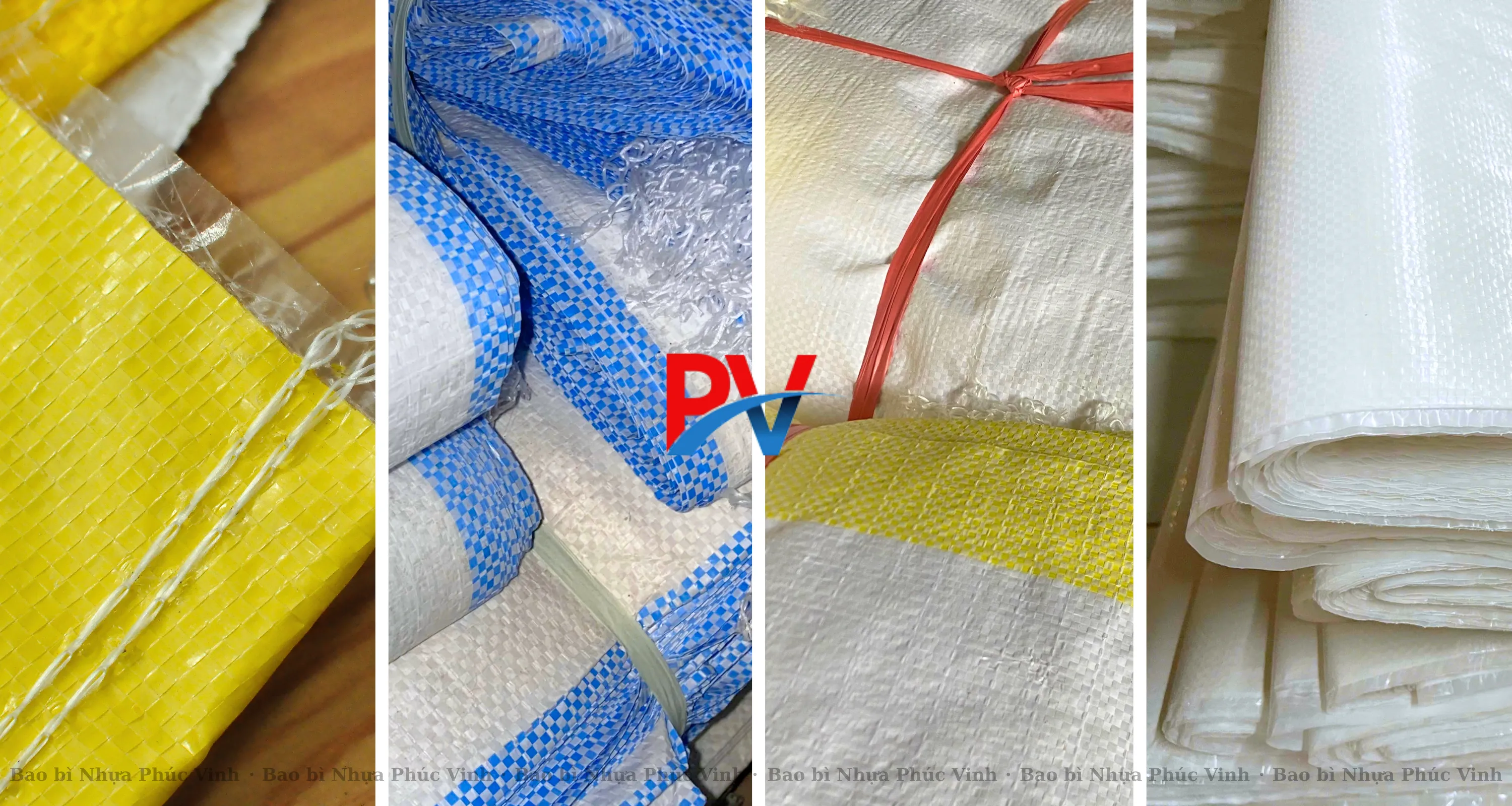 Bao-Bi-PP-Det-Sang-Tao-va-Doc-Dao-Trong-The-Gioi-Dong-Goi-4a