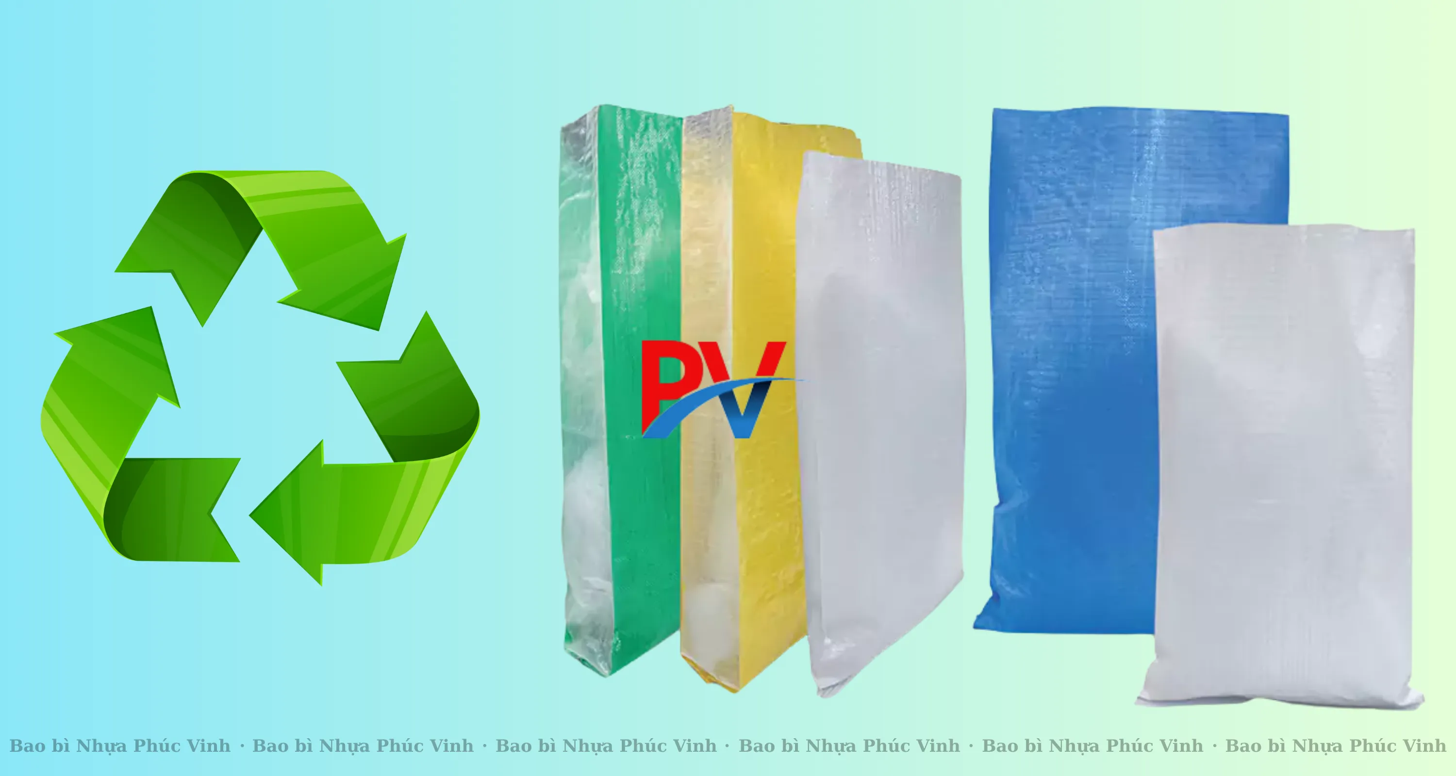 Bao-Bi-PP-Det-Sang-Tao-va-Doc-Dao-Trong-The-Gioi-Dong-Goi-5a