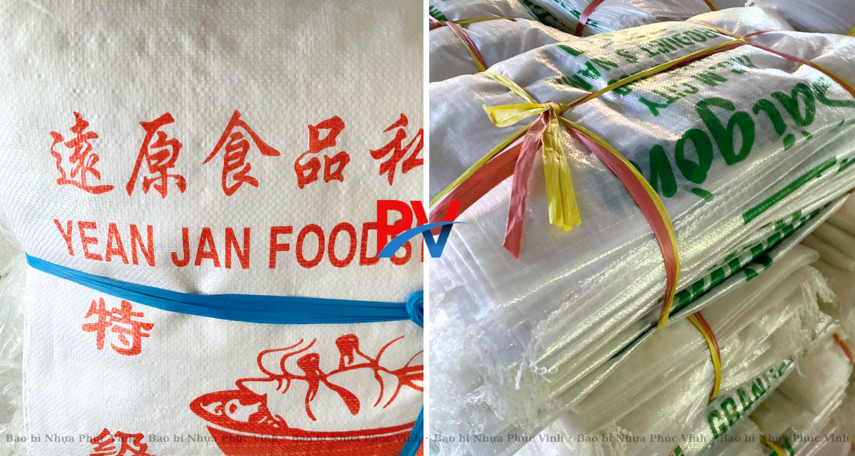 Bao-Bi-PP-Det-Sang-Tao-va-Doc-Dao-Trong-The-Gioi-Dong-Goi-6a