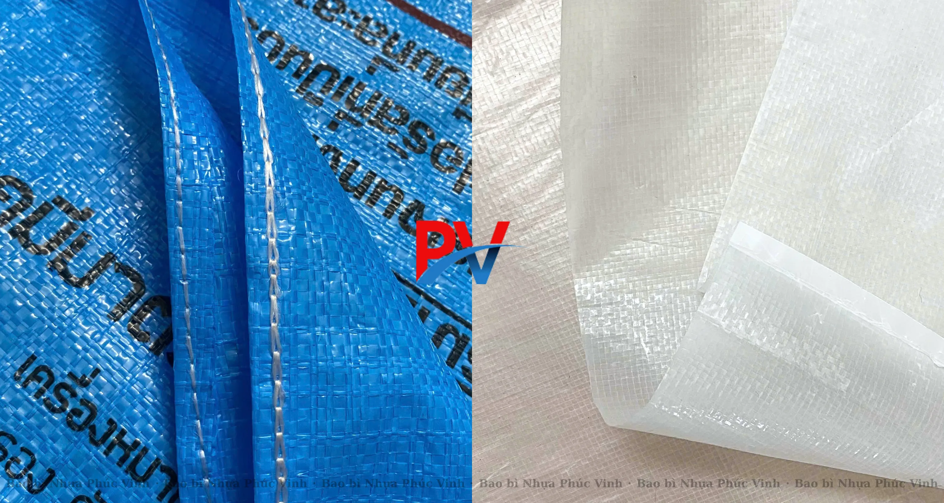 Bao-bi-PP-det-ben-dep-1a