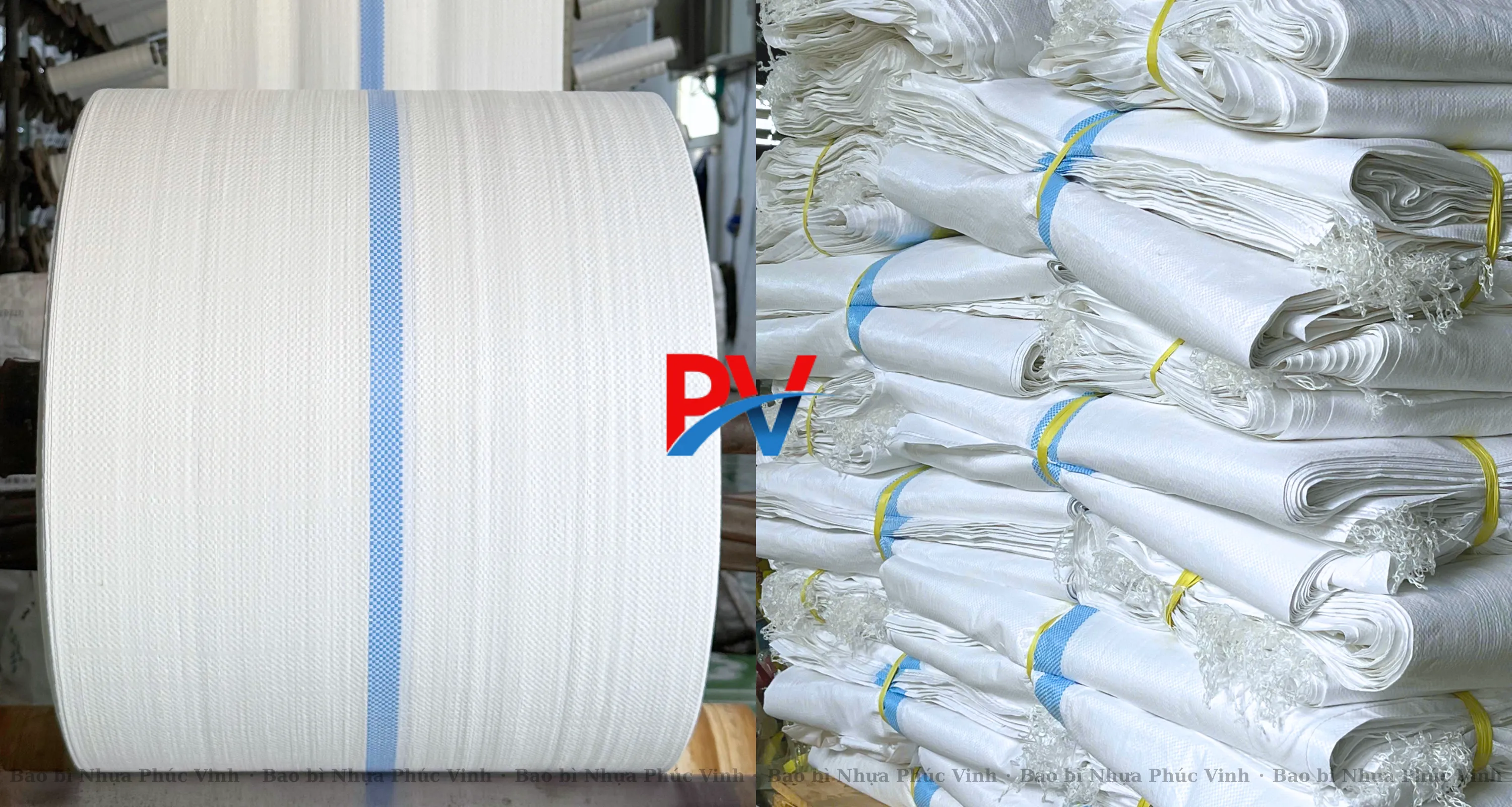 Bao-bi-PP-det-ben-dep-2a