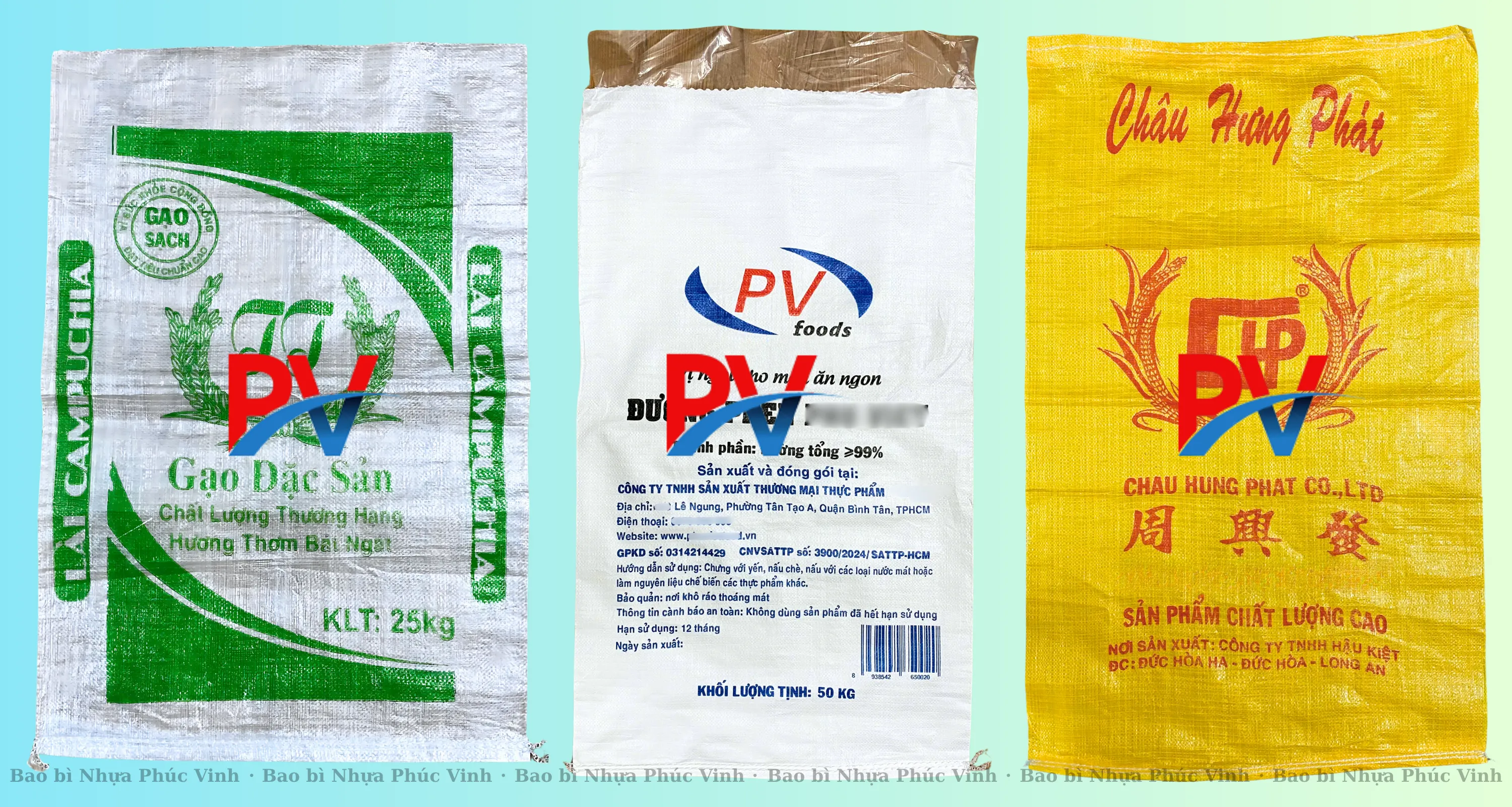 Bao-bi-PP-det-ben-dep-3a