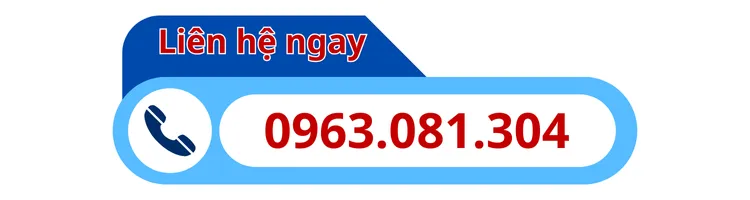 Lien-he-ngay-cho-Nhua-Phuc-Vinh-a1